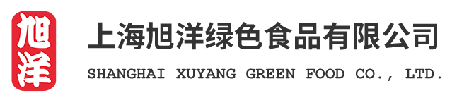 深圳華力興新材料股份有限公司